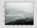 Timelapse of Columbia Glacier in Alaska Timelapse of Columbia Glacier in Alaska