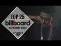 Top 25 • Billboard Rap Songs • September 2, 2017 | Download-Charts Top 25 • Billboard Rap Songs • September 2, 2017 | Download-Charts