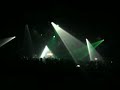 nacht van  12/02/2011 6