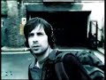 Coldcut - Everything is Under Control