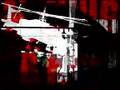 Coldcut-Everything-i
