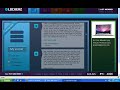Lockerz Türkçe Hack