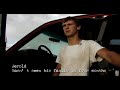 banished is a documentary that looks at the lives of the boys who have been excommunicated from warren jeff's fundamentalist lds cult.