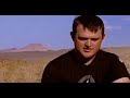 banished is a documentary that looks at the lives of the boys who have been excommunicated from warren jeff's fundamentalist lds cult.
