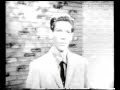 The Collegians Part 1 The Collegians Part 1