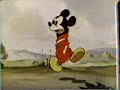 From Disney, With Love (3 of 10)