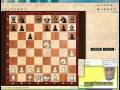 Chess Lecture: Quick Trap in the Caro-Kann