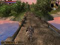Let's Play Two Worlds: Part 74