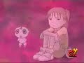 Digimon 3 Epis�dio 47 - (2� Parte)