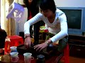 Xiao Xiaos Tea Party Xiao Xiaos Tea Party