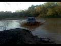 85 4Runner