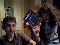October Horror Movie Reviews - Part 12