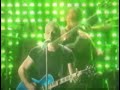 U2 PopMart One Live Mexico City 1997 U2 PopMart One Live Mexico City 1997