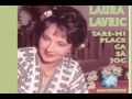 Laura Lavric – Sarba din Flamanzi