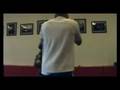 Westside Jiu Jitsu