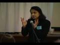 The Second International Conference on Synthetic Biology:...