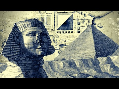 Image de prévisualisation YouTube