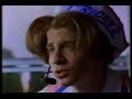 1992-Rally\ 1992-Rally\