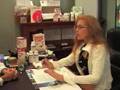 Dr Sandra Cabot's Menopause - the real truth! (Part 3 of 3)
