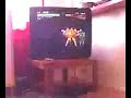 MKII: Shang Tsung (Kintaro Morph Fatality OWNED!) MKII: Shang Tsung (Kintaro Morph Fatality OWNED!)