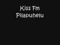 Kiss Fm Pilapuhelu: Uuno