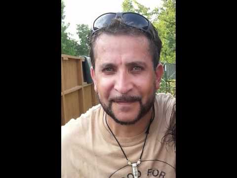 Houston Man Killed for iPhone
