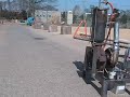 homebuilt gas turbin3