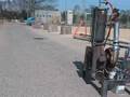 homebuilt gas turbin3