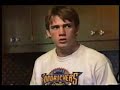 Cooperstown Soap Opera