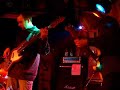 a short video clip i took of morte macabre performing at the mellotronen anniversary party on january 28th, 2007. you may have heard this originally on the beyond soundtrack by fabio frizzi.