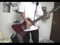 BUMP OF CHICKEN - 天体観測 (Cover)
