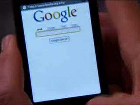 YouTube Preview Image
