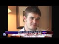 New Joran van der Sloot interview 1/5 New Joran van der Sloot interview 1/5