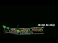 Proyectos C�rdoba Rio