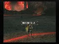 ????? ?????(3/3)