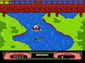 The Fantastic Adventures of Dizzy Glitch