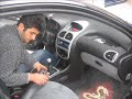 hobim m�zik sistemleri so?anl?k oto m�zik