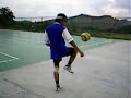 Micet Amateur Freestyler Cemnaldo