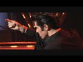 Elvis Dean Z