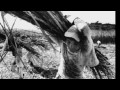 LOS NIÑOS DE LA CALLE cartel de santa cancion mi ciudad