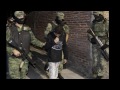 LOS NINOS DE LA CALLE cartel de santa cancion mi ciudad
