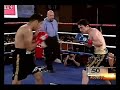 ?2008-04-04?Jhonny Gonzalez?vs Edel Ruiz?Part2