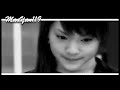 A Oguri Shun & Rainie Yang MV - Lost Without You A Oguri Shun & Rainie Yang MV - Lost Without You