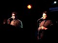 il kazoo- Latte e suoi derivati