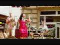 Tom Boxer feat. Anca Parghel - Zamorena