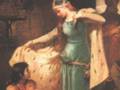 videos de St. Elizabeth of Hungary