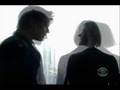 videos de Casey and Emily ~ The Emasey Love Story part 1