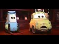 disney-pixar-cars-the-movie-2.html