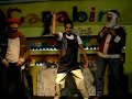 yamil ganador  = 