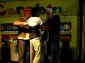 yamil ganador  = 